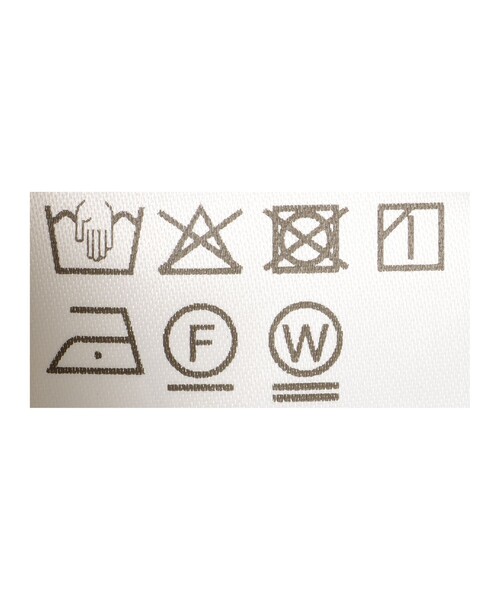 BEAMS HEART(ビームスハート)の「ポリネップ CPO シャツ(シャツ/ブラウス・メンズ・ライトブラウン/ベージュ・MEDIUM/LARGE/SMALL)」の15枚目の写真