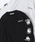 SITRYiVg[j́uSITRY Billiards Pattern Design Sweat Shirt/ʒ I[o[TCY r[h |CghJ vg obNvg N XEFbg g[i[iXEFbgjvbubNn̑