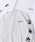 SITRYiVg[j́uSITRY Billiards Pattern Design Sweat Shirt/ʒ I[o[TCY r[h |CghJ vg obNvg N XEFbg g[i[iXEFbgjvbO[n̑