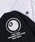 SITRYiVg[j́uSITRY Billiards Pattern Design Sweat Shirt/ʒ I[o[TCY r[h |CghJ vg obNvg N XEFbg g[i[iXEFbgjvbubNn̑2