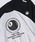 SITRYiVg[j́uSITRY Billiards Pattern Design Sweat Shirt/ʒ I[o[TCY r[h |CghJ vg obNvg N XEFbg g[i[iXEFbgjvbO[n̑2