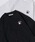 SITRYiVg[j́uSITRY Billiards Pattern Design Sweat Shirt/ʒ I[o[TCY r[h |CghJ vg obNvg N XEFbg g[i[iXEFbgjvbubN