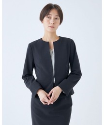 SUIT SELECT(X[cZNg)́yZbgAbvΉz􂦂L[lbNm[J[WPbgiJZbgj(X[cWPbg)