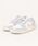 NIKE�i�i�C�L�j�́u�yNIKE�zAJ1 LOW�i�X�j�[�J�[�j�v�b���C�g�O���[