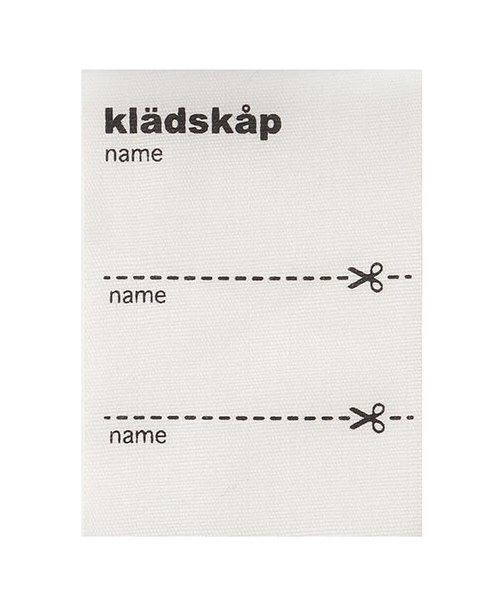 kladskap（クレードスコープ）の「旅ザウルス長袖Tシャツ（Tシャツ/カットソー・キッズ・ライトブルー/オートミール・100cm/90cm/80ｃｍ/120cm/110cm/130cm）」の12枚目の写真