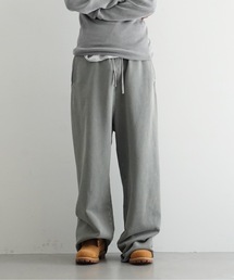 ENTIRE STUDIOS Full sweatpant