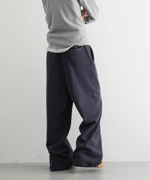 Entire Studios Sweat Pants★エンタイアスタジオ パンツ 楽天市場】ENTIRE STUDIOS エンタイアスタジオ スウェットパンツ