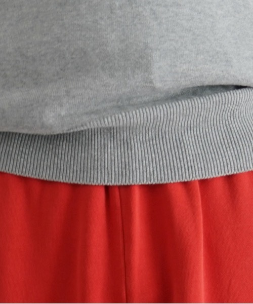 entire studios（エンタイアスタジオ）の「ENTIRE STUDIOS FULL