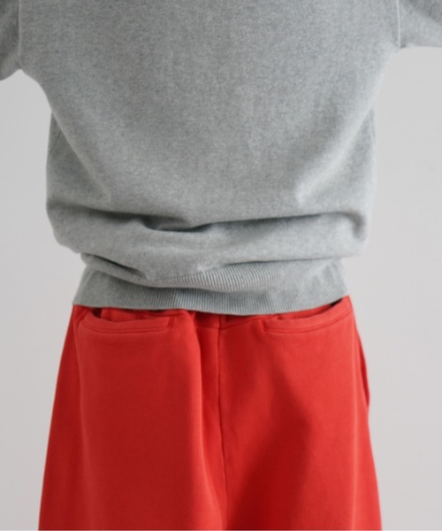 entire studios（エンタイアスタジオ）の「ENTIRE STUDIOS FULL