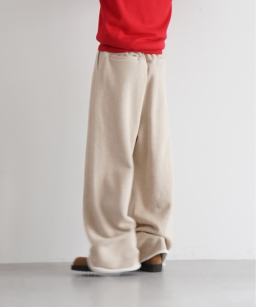 entire studios スウェットパンツ　xs あ entire studios スウェットパンツ ジャージ ENTIRE STUDIOS FULL