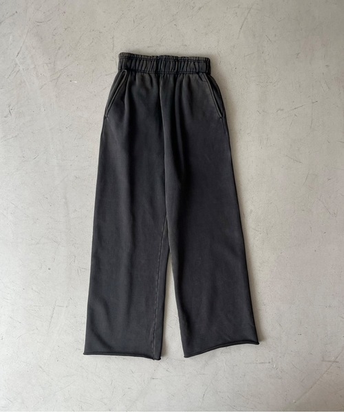 Mサイズ ENTIRE STUDIOS FULL SWEATPANT パンツ Entire Studios - Full Sweatpants | HBX - Globally Curated