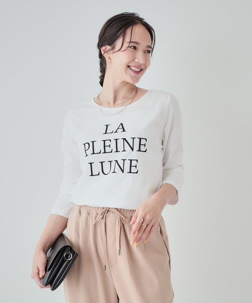 ハーフスリーブ ジレジャケット Eimee Law│Eimee Law & LHELBIE