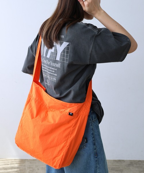 151 300パック　※購入前に在庫確認のためコメントください 151 300パック※購入前に在庫確認のためコメントください