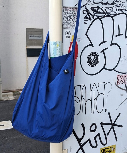 151 300パック　※購入前に在庫確認のためコメントください 151 300パック※購入前に在庫確認のためコメントください