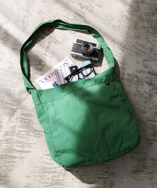 セール】マルチナイロンショルダーバッグ（ショルダーバッグ