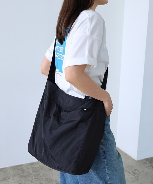 セール】マルチナイロンショルダーバッグ（ショルダーバッグ