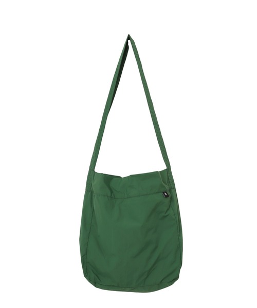 セール】マルチナイロンショルダーバッグ（ショルダーバッグ）｜ANME