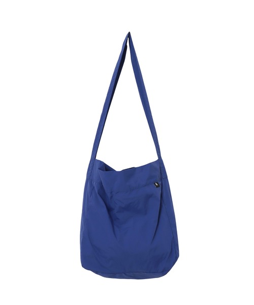 セール】マルチナイロンショルダーバッグ（ショルダーバッグ