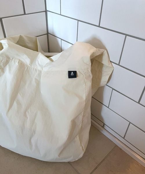 セール】マルチナイロンショルダーバッグ（ショルダーバッグ