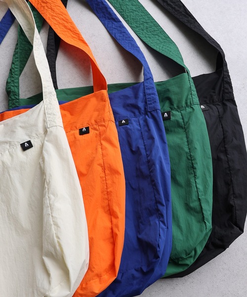 バッグ Shm VF64SHM-BK ショルダーカメラバッグ 1個 エツミ 【通販モノタロウ】