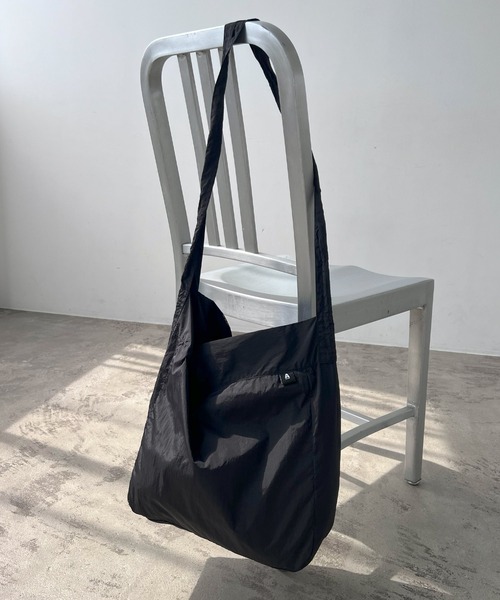 バッグ epA セール】マルチナイロンショルダーバッグ（ショルダーバッグ