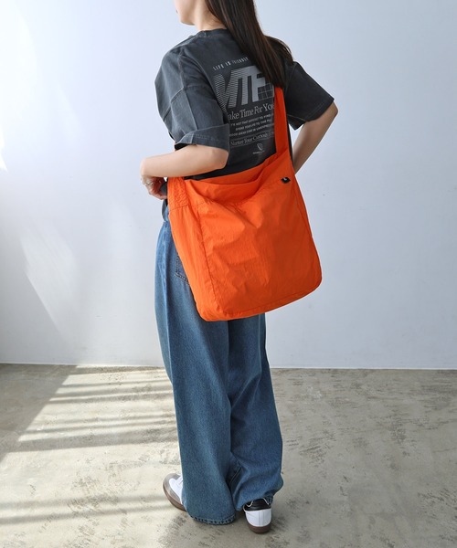 セール】マルチナイロンショルダーバッグ（ショルダーバッグ