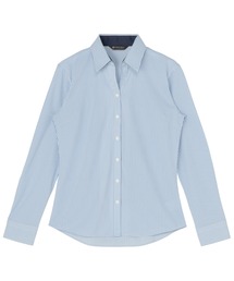 TOKYO SHIRTS(gELEVc)̃Xgb` `Ԉm[AC XLbp[ jbgrWlXCVc(rWlXVc)