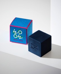 WITH OR WITHOUT（ウィズオアウィズアウト）の「Soooo Silk Fluffy Soap/Jouney（石鹸/ボディソープ・メンズ）」