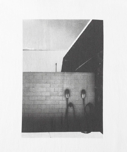 ujaT】フォトロンT（Tシャツ/カットソー）｜Right-on（ライトオン）の