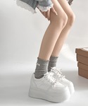 Shoes in Closet(シューズインクローゼット)の「シューズ(スニーカー)」