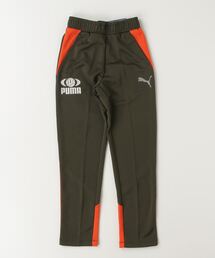 PUMA | プーマ PUMA ACTIVE SPORTS ポリ パンツ_(その他パンツ)