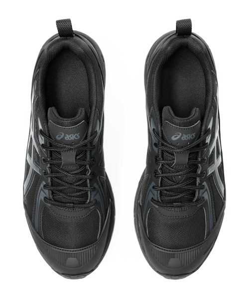 ASICS（アシックス）の「GEL-VENTURE 6 SHIELD（スニーカー