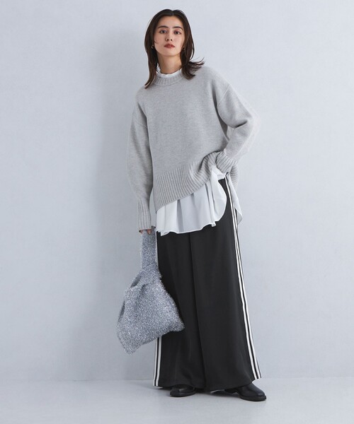 adidas Originals（アディダスオリジナルス）の「＜adidas
