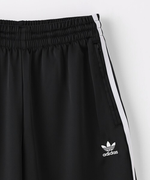 adidas Originals（アディダスオリジナルス）の「＜adidas