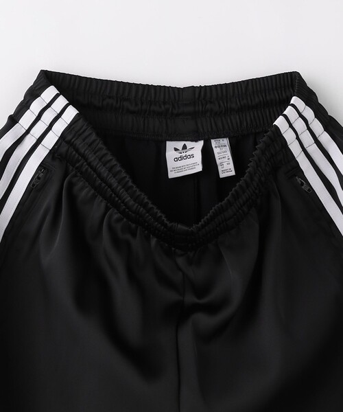 adidas Originals（アディダスオリジナルス）の「＜adidas