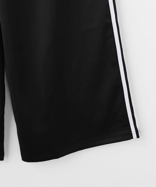 adidas Originals（アディダスオリジナルス）の「＜adidas