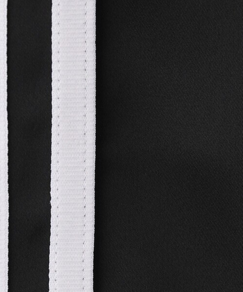 adidas Originals(アディダスオリジナルス)の「<adidas Originals>ワイドレッグ トラックパンツ(その他パンツ・レディース・ブラック・S/M)」の16枚目の写真
