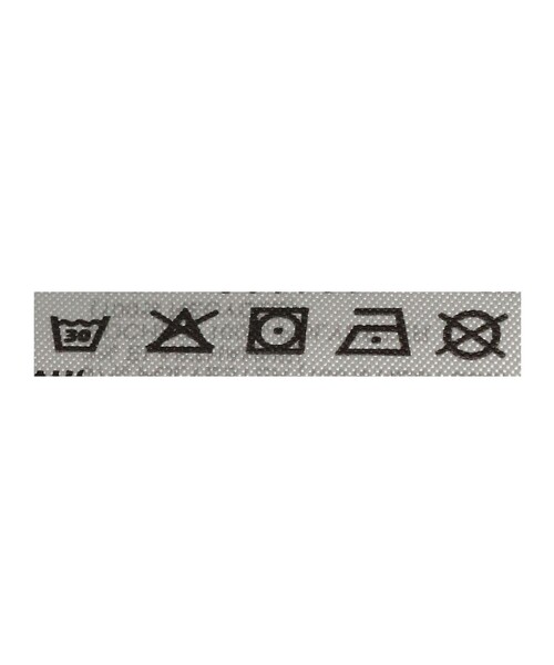 adidas Originals(アディダスオリジナルス)の「<adidas Originals>ワイドレッグ トラックパンツ(その他パンツ・レディース・ブラック・S/M)」の18枚目の写真