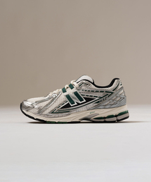 New Balance(ニューバランス) M1906REU
