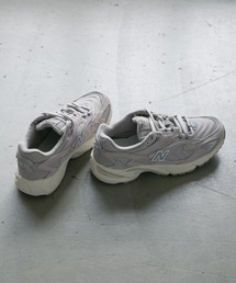 NEW BALANCE | 『一部WEB限定カラー』NEW BALANCE　ML725(スニーカー)