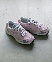 NEW BALANCE | 『一部WEB限定カラー』NEW BALANCE　ML725(スニーカー)
