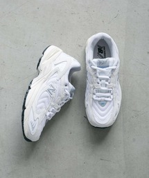 NEW BALANCE（ニューバランス）の「『一部WEB限定カラー』NEW BALANCE　ML725（スニーカー・レディース）」