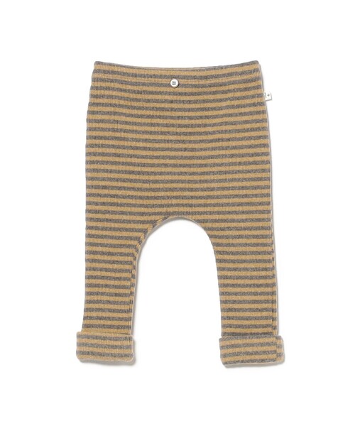 1+ EUSEBI（その他パンツ）｜こども ビームス（コドモビームス） 5,170円