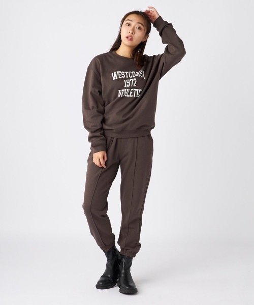 【SaintLaurent】ロゴフードスウェット 裏起毛 ユニセックス SaintLaurent】ロゴフードスウェット 裏起毛 ユニセックス