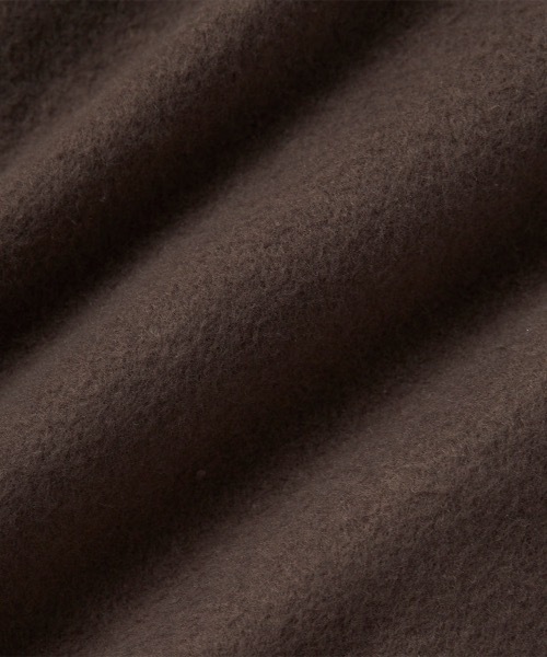 Ocean Pacific（オーシャンパシフィック）の「【OP/オーピー】【限定商品】ユニセックス裏起毛ロゴスウェット　トレーナー　クルースウェット　カレッジロゴ（スウェット・レディース・バーガンディー/ホワイト/チャコール/ヘザーグレー/チャコールグレー・SMALL/MEDIUM/X-LARGE/LARGE）」の15枚目の写真