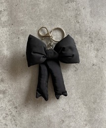 ［select］リボンチャーム