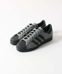 adidas（アディダス）の「adidas originals(アディダス オリジナルス) SUPERSTAR 82 IG9270（スニーカー・メンズ）」