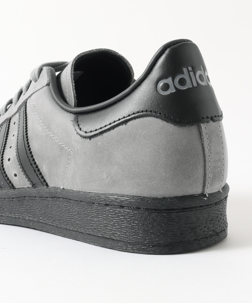 セール】adidas originals(アディダス オリジナルス) SUPERSTAR 82