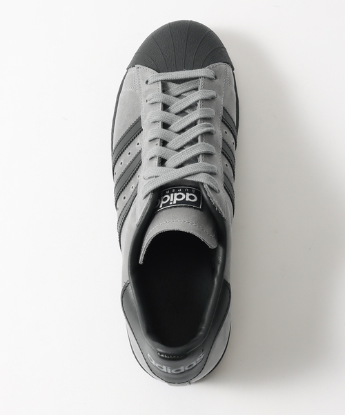 セール】adidas originals(アディダス オリジナルス) SUPERSTAR 82