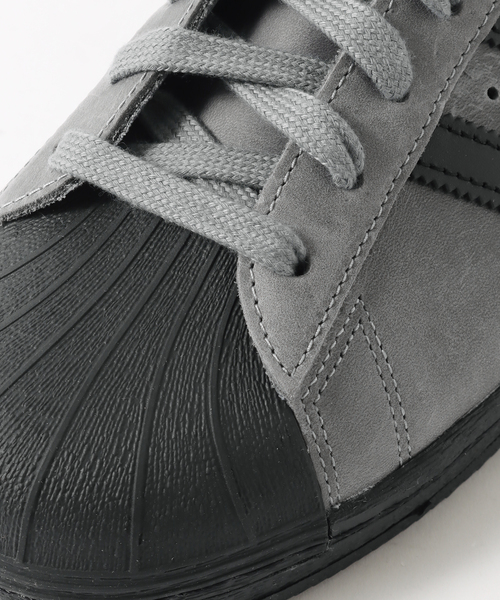 セール】adidas originals(アディダス オリジナルス) SUPERSTAR 82